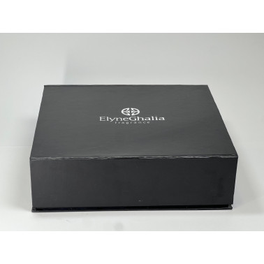 Coffret VIP ElyneGhalia
