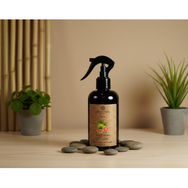 Parfum d'ambiance 250 ml