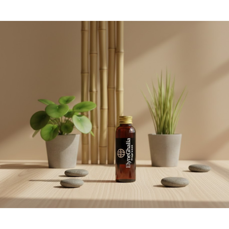 Recharge diffuseur -100 ml