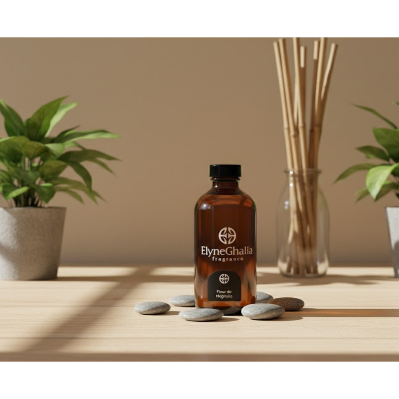 Recharge diffuseur - 250 ml