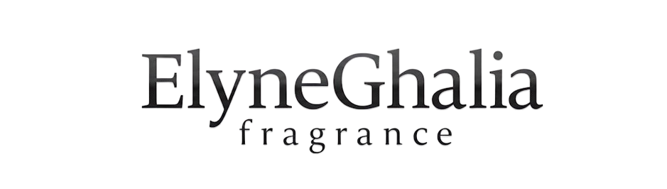 elynaghalia