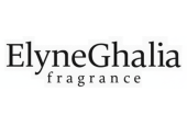 ElyneGhalia